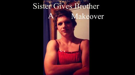 blowjobs by sister|brother.